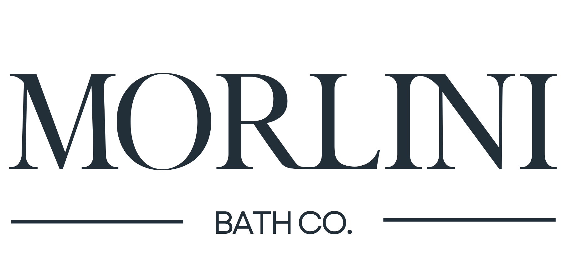 Morlini Bath Co.